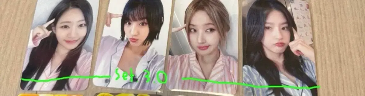 thumbnail-0